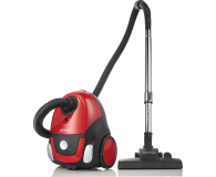 Odkurzacz Gorenje Odkurzacz VCEB11CXRII